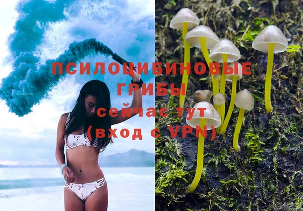кристаллы Алзамай